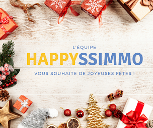 Photo n°8 de Happyssimmo Six Fours à Six-Fours-les-Plages (Agence de location immobilière)