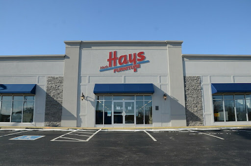 Herb Hays Furniture & Mattress