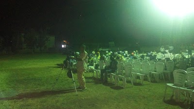 Photos of Ifelodun International Motel
