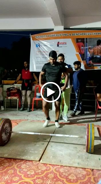 Legend Fitness Center