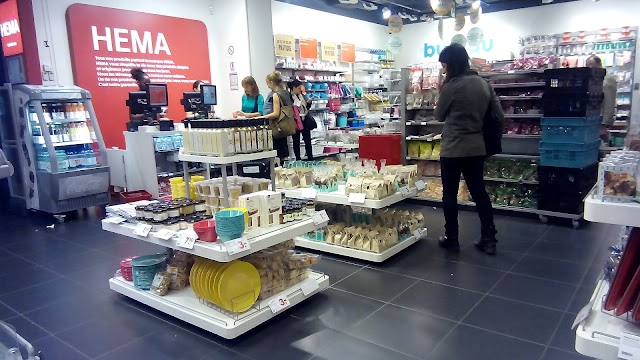 HEMA
