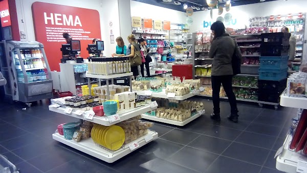 Магазин Париж Красноярск Официальный Сайт