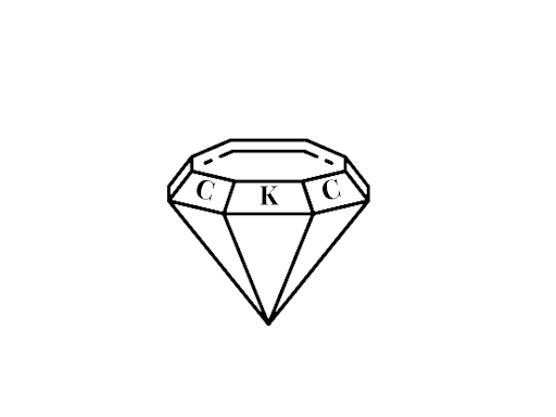 Crystal Klean Cleaners - Thumbnail