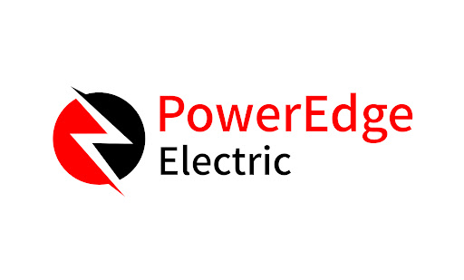 PowerEdge Electric - Visual