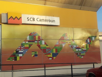 Photos of Scb Ndogbong