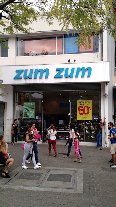 Photos of Zum Zum