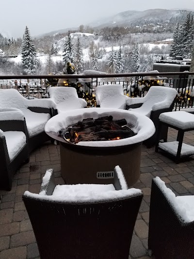 Photos of Beaver Creek Resort