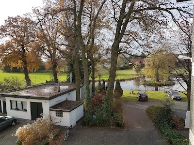 Photos of Hotel Schepers und Schepers M&uuml;hle