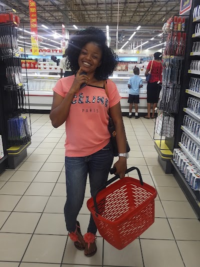 Photos of Silverbird Cinemas Ikeja