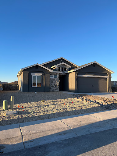 KT Homes - Rincon Hills - Model Home - Thumbnail