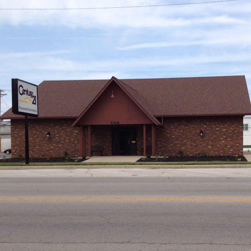 Century 21 Wilcox & Associates - Thumbnail