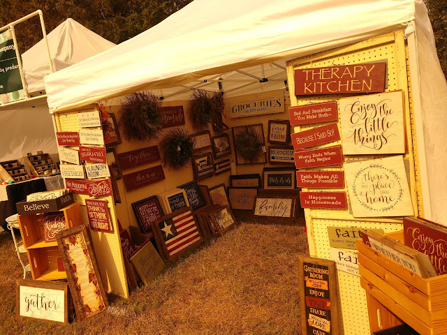 Graves Mountain Farm Festivals, Experiences & Events by null