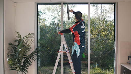 Jim's Window & Pressure Cleaning Southern River Gallery - Australia