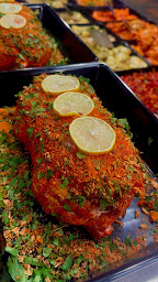 Photo n°9 de MONFRAIS à Neuilly-sous-Clermont (Boucherie-charcuterie)