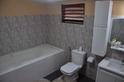 Photos of Field View Holiday Resort Hotel
