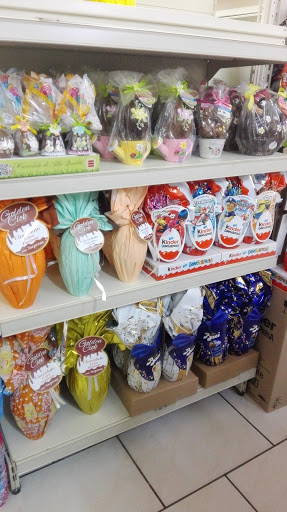 Minimarket di silvia costa - Thumbnail