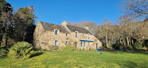 Photo 3 - Plourin