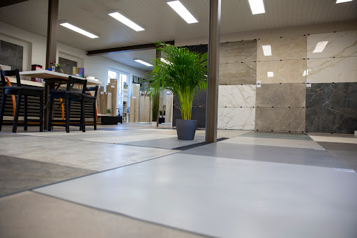 Mewissen Bouwmaterialenhandel en Tegelhandel