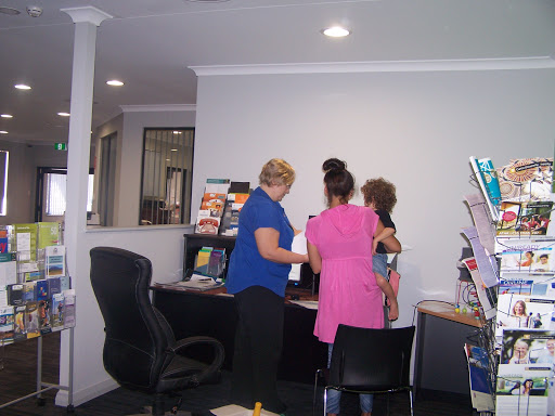Wyalkatchem Community Resource Centre - Thumbnail