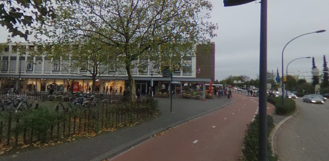 Reacties en beoordelingen van Mixor Chicken Venlo
