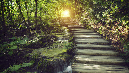 Wycieczki weekendowe Mystictravel