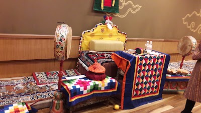 Photos of Amankora Hotel Paro