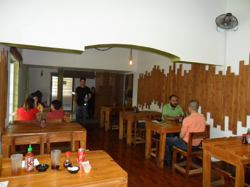 site_photo4