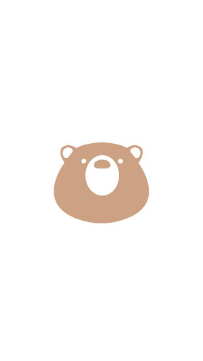 Bear Accessories - Visual