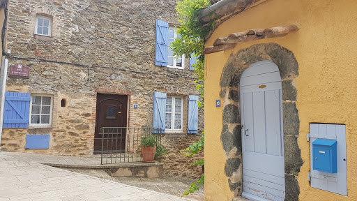 Department Du Var