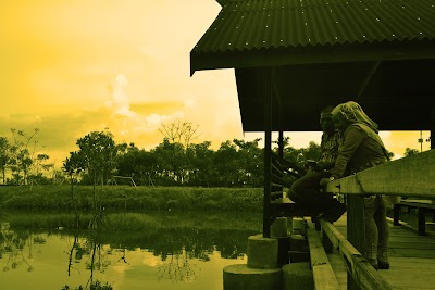 mosque
