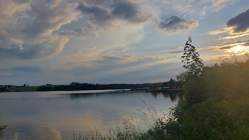 Nieder-Mooser See - Thumbnail