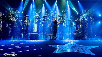 Animación Total Espectáculos 667949463