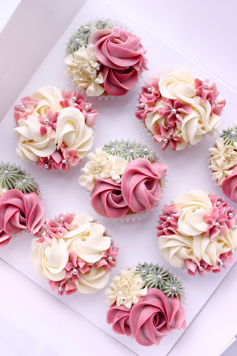 Bakeree Melbourne - Thumbnail