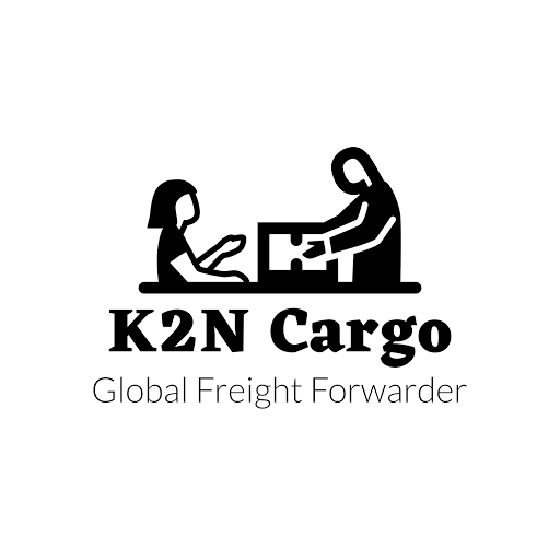 K2N Cargo - Thumbnail