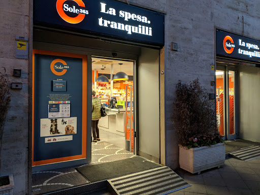 Supermarket 365 - Thumbnail