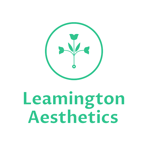 Leamington Aesthetics