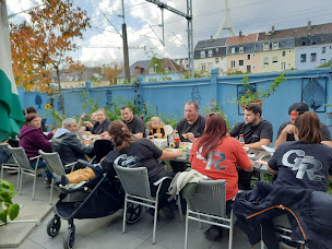 Photo n°13 de Le Pasa à Mulhouse (Pizzas à emporter)