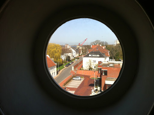 Rechtsanwaltskanzlei A. de Wyl - Thumbnail