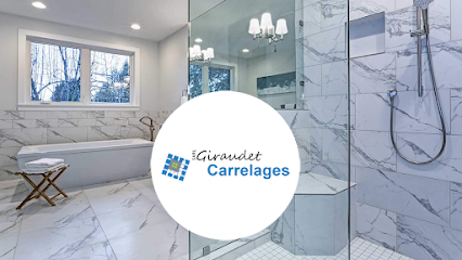 GIRAUDET CARRELAGES