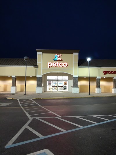 Petco