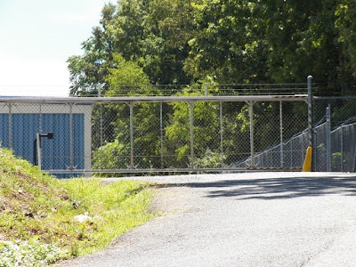 Ogden Road Mini Storage