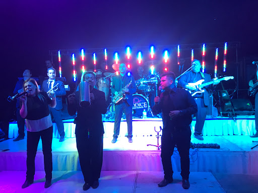 Grupo Codice - Visual