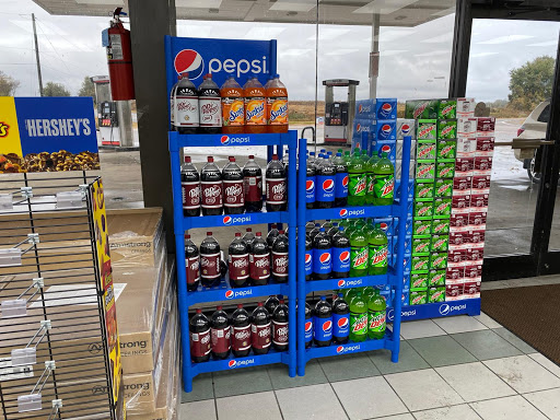Trimble food mart - Thumbnail