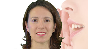 Photo n°32 de Audition confort audioprothésiste Bordeaux à Bordeaux (Magasin d'appareils auditifs)