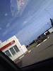 Фотография Лукойл, дом 1, улица Рождественского, Астрахань, Россия