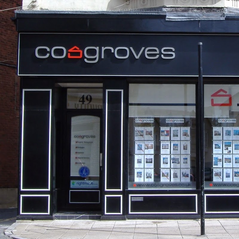 Cosgroves photo 2