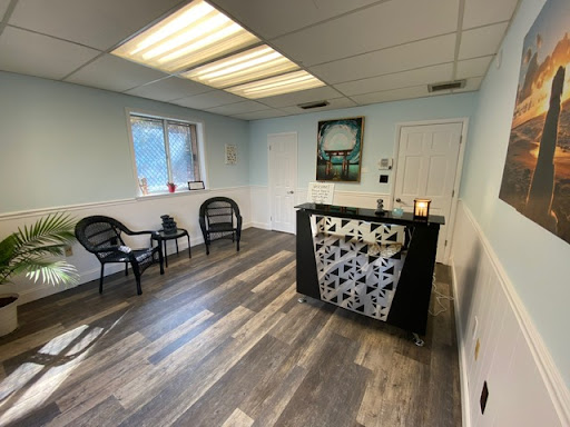 Zen Den Pet Spa - Thumbnail