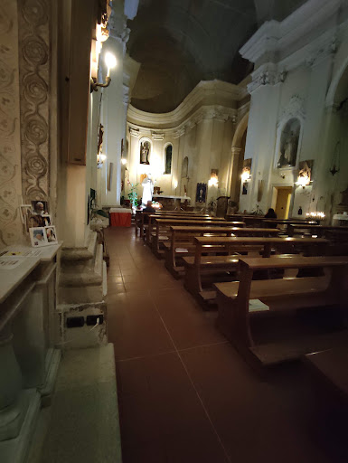 Confesercenti Cesenatico - Thumbnail