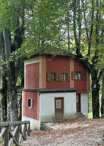 DolomiteXperience - Visual