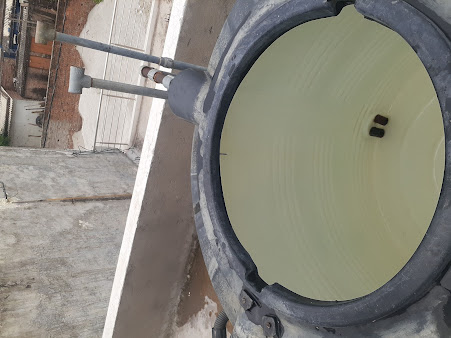 Af1qipprqxz36j6eptzuk49tslsahfismx5 2opws82u=s451 K No